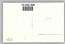 87527 W8972 Sonthofen