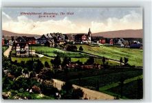 98666 O6113 Masserberg