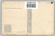 09306 O9290 Rochlitz - Kartenausschnitt