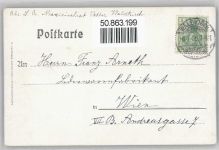 79183 W7808 Waldkirch , Breisgau