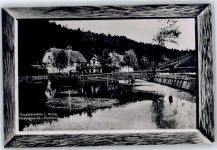 07639 O6532 Bad Klosterlausnitz - Naupoldsmühle