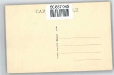 62500 Saint-Martin-au-Laert - Route Nationale