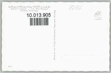 73349 W7346 Wiesensteig - Albhotel Malakoff
