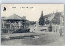 Kemmel