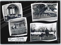 29386 W3122 Repke - Gasthaus Dierks