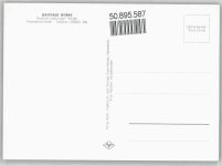 29386 W3122 Repke - Gasthaus Dierks
