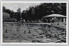 74523 W7173 Mainhardt - Schwimmbad