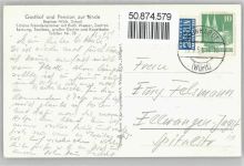 74523 W7173 Mainhardt - Schwimmbad