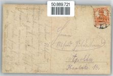 Hamster-Erlebnisse Thiele, Arthur