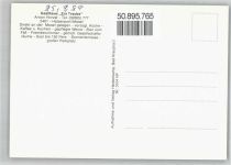 56332 W5401 Hatzenport - Gasthaus Zur Traube