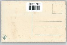 91452 W8534 Wilhermsdorf
