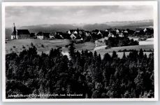 79733 W7883 Görwihl Gebrauchsspuren
