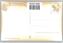 79733 W7883 Görwihl Gebrauchsspuren