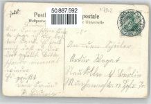 06925 O7902 Annaburg , Sachs-Anh Gebrauchsspuren Tompeterstand