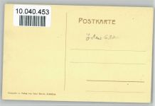 6370 Kitzbühel - Bichlstrasse