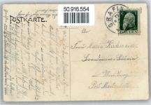 85560 W8017 Ebersberg , Oberbay - Gesamtansicht