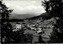 6363 Westendorf