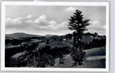 Karlowitz - Gross Karlowitz, Solan