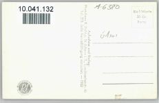6380 St. Johann in Tirol - Gasthof zum Bären