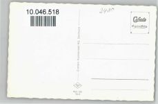 23730 W2430 Pelzerhaken