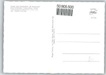 92539 W8476 Schönsee - Hotel und Feriendorf St. Hubertus
