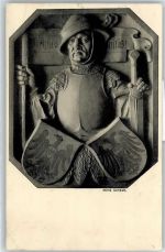 Ritter Schiestl