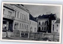 Slavicín - Mladotice