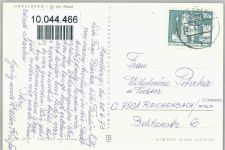 39539 O3530 Havelberg