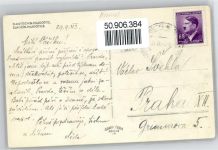 Slavicín - Mladotice