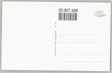 94526 W8354 Berg b Metten, Niederbay - Gesamtansicht