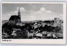84524 W8265 Neuötting - Gesamtansicht