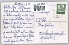 84524 W8265 Neuötting - Gesamtansicht