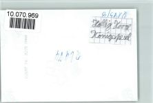 25859 W2251 Hooge, Hallig FOTO KEINE AK