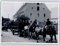 Foto-Aufnahme WK II