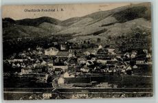 77704 W7602 Oberkirch , Baden