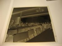 38176 W3304 Neubrück , Kr Braunschweig KEINE AK Gasthaus Jäger, Negativ