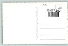 97199 W8703 Ochsenfurt - Rathaus