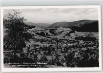 72270 W7292 Baiersbronn