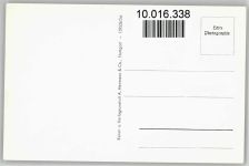 72270 W7292 Baiersbronn
