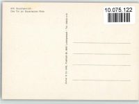 97640 W8741 Stockheim , Unterfr - Mehrfachaufnahme