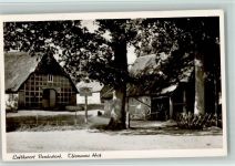 21227 W2106 Bendestorf - Thiemanns Hof