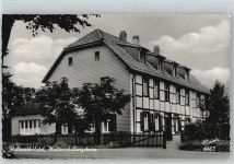 53940 W5374 Hollerath - Müttererholungsheim