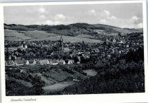 58636 W5860 Letmathe - Gesamtansicht