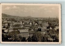 4020 Linz - Gesamtansicht