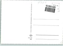 W4720 Neubeckum Landwirtschaftliche Schule Schule