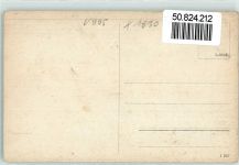 14712 O1830 Rathenow - Adolf-Hitler-Ring WK II