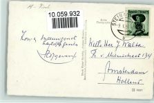 6150 Steinach am Brenner - Hotel zum Wilden Mann Winter