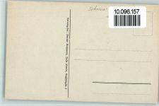 Aufenthalt - Wandern AK Gute Erhaltung Sachse-Schubert, M.
