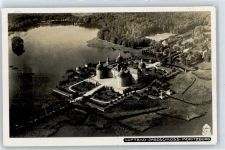 01468 O8105 Moritzburg - Jagdschloss