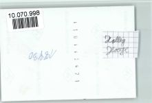 25859 W2251 Hooge, Hallig FOTO KEINE AK
